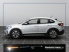 Volkswagen Taigo 1.0 tsi 95cv life