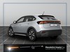 Volkswagen Taigo 1.0 tsi 95cv life