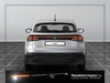 Volkswagen Taigo 1.0 tsi 95cv life