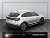 Volkswagen Taigo 1.0 tsi 95cv life