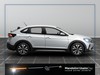 Volkswagen Taigo 1.0 tsi 95cv life