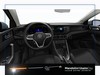 Volkswagen Taigo 1.0 tsi 95cv life