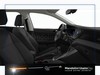 Volkswagen Taigo 1.0 tsi 95cv life