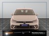 Volkswagen Polo 1.0 tgi 90cv style