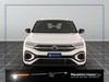 Volkswagen T-Roc 1.0 tsi 110cv r line