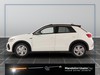 Volkswagen T-Roc 1.0 tsi 110cv r line