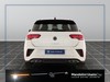 Volkswagen T-Roc 1.0 tsi 110cv r line