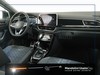 Volkswagen T-Roc 1.0 tsi 110cv r line