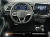 Volkswagen T-Roc 1.0 tsi 110cv r line