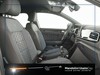 Volkswagen T-Roc 1.0 tsi 110cv r line