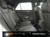 Volkswagen T-Roc 1.0 tsi 110cv r line