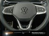 Volkswagen T-Roc 1.0 tsi 110cv r line