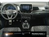 Volkswagen T-Roc 1.0 tsi 110cv r line