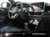 Volkswagen T-Roc 1.0 tsi 110cv r line
