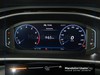 Volkswagen T-Roc 1.0 tsi 110cv r line
