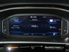 Volkswagen T-Roc 1.0 tsi 110cv r line