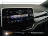 Volkswagen T-Roc 1.0 tsi 110cv r line
