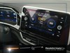Volkswagen T-Roc 1.0 tsi 110cv r line