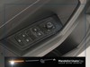 Volkswagen T-Roc 1.0 tsi 110cv r line