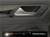 Volkswagen T-Roc 1.0 tsi 110cv r line