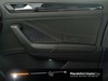 Volkswagen T-Roc 1.0 tsi 110cv r line