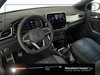 Volkswagen T-Roc 1.0 tsi 110cv r line