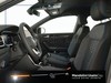 Volkswagen T-Roc 1.0 tsi 110cv r line