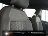 Volkswagen T-Roc 1.0 tsi 110cv r line