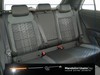 Volkswagen T-Roc 1.0 tsi 110cv r line