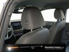 Volkswagen T-Roc 1.0 tsi 110cv r line