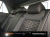 Volkswagen T-Roc 1.0 tsi 110cv r line