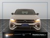 Volkswagen T-Roc 1.0 tsi 110cv r line