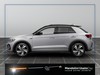 Volkswagen T-Roc 1.0 tsi 115cv r-line plus