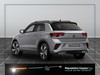 Volkswagen T-Roc 1.0 tsi 115cv r-line plus
