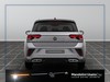 Volkswagen T-Roc 1.0 tsi 115cv r-line plus