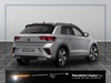 Volkswagen T-Roc 1.0 tsi 115cv r-line plus