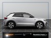 Volkswagen T-Roc 1.0 tsi 115cv r-line plus