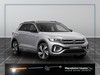 Volkswagen T-Roc 1.0 tsi 115cv r-line plus