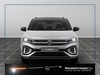 Volkswagen T-Roc 1.0 tsi 115cv r-line plus