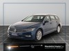 Volkswagen Passat variant 2.0 tdi scr evo 150cv business dsg