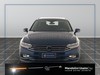 Volkswagen Passat variant 2.0 tdi scr evo 150cv business dsg