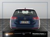 Volkswagen Passat variant 2.0 tdi scr evo 150cv business dsg