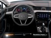 Volkswagen Passat variant 2.0 tdi scr evo 150cv business dsg