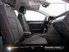 Volkswagen Passat variant 2.0 tdi scr evo 150cv business dsg