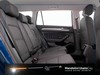 Volkswagen Passat variant 2.0 tdi scr evo 150cv business dsg