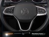 Volkswagen Passat variant 2.0 tdi scr evo 150cv business dsg