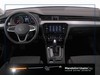 Volkswagen Passat variant 2.0 tdi scr evo 150cv business dsg