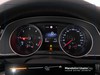 Volkswagen Passat variant 2.0 tdi scr evo 150cv business dsg