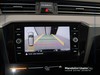 Volkswagen Passat variant 2.0 tdi scr evo 150cv business dsg