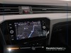 Volkswagen Passat variant 2.0 tdi scr evo 150cv business dsg